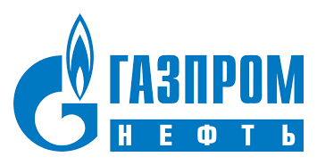Gasprom