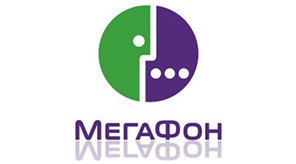 Megafon