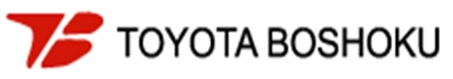 Touta