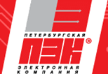 Pek
