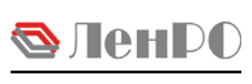 Lenro