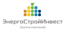 Energo Stroi