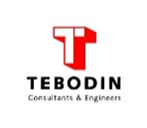 Tedorin