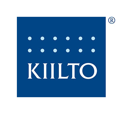 Kiilto