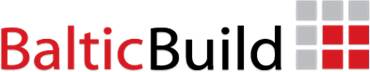 Baltic Build