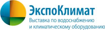 Ekspolklimat