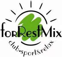 Forrestmix