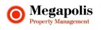 Megpolis