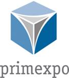 Primexpo