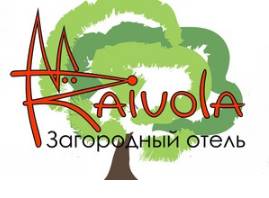 Raiuola