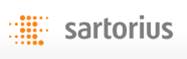 Sartorius