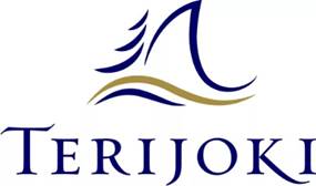 Terijoki